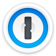 1Password CLI