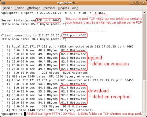iPerf3 - Image 2