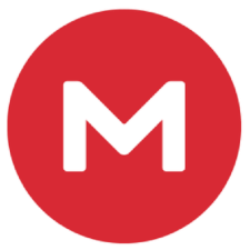 MegaCMD (Apache83)