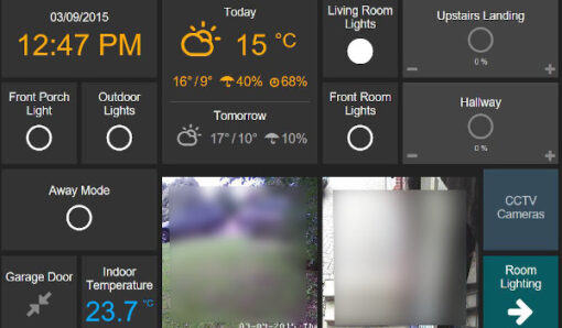 OpenHab - Image 2