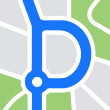 Dawarich (PostgreSQL17)
