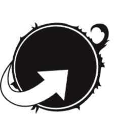 www.myqnap.org