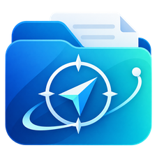 FilePilot