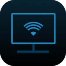 IPTVnator-logo.png