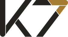 K7