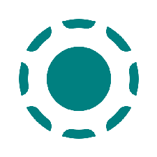 LocalSend