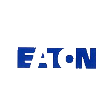 Logo-EATON.png