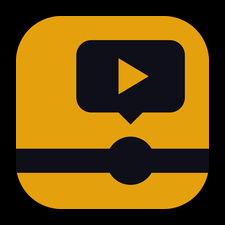 Media Preview Generator (QMultimedia-Q6)