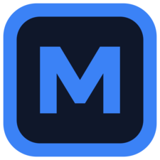 Mydia (QMultimedia-Q6)