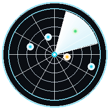 NMAP Web