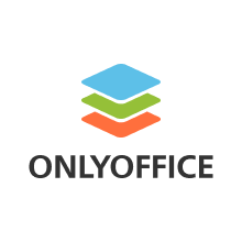 Only Office