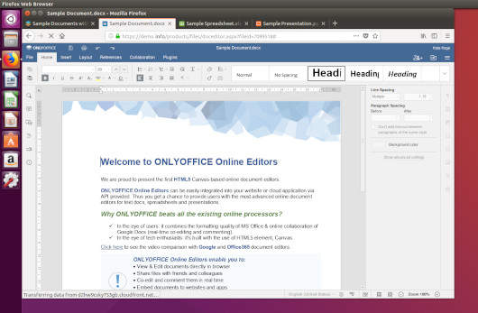 Only Office - Image 2