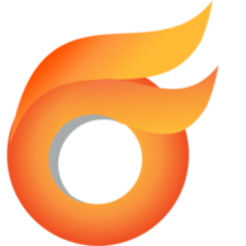 OpenFire (Apache82)