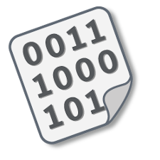 Pastebin.com_logo.png