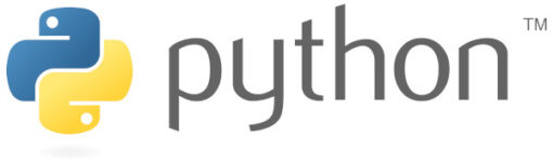 QPython311 - Image 2