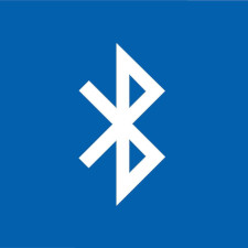 Bluetooth Manager (HDStation)