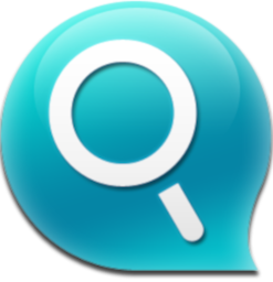 Qfinder PRO (unofficial)