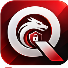 QWireGuard