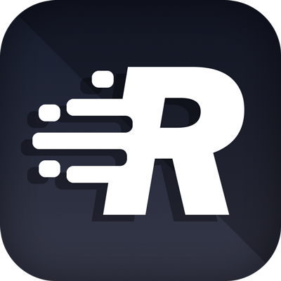 Rtorrent-Pro 15