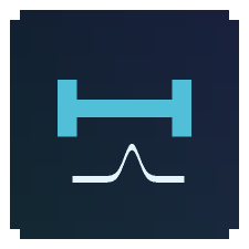 Speediance (QMultimedia Q6)