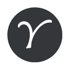 YamTrack (Apache85)