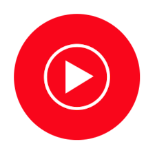 Youtube Music HD
