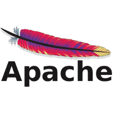 Apache86 (QTS 6 / Hero6) (Release Candidate 3 Preview)