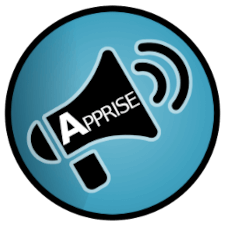 Apprise (CLI)