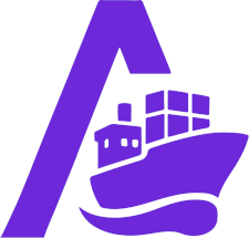 Arcane
