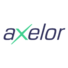 Axelor
