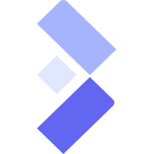BenToPDF (Apache85)