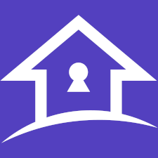 chezmoi-logo.png