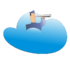 cloudcmd.png