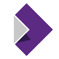 MyQnap Office (Collabora)