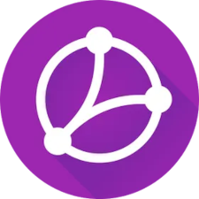crossseed-logo.png