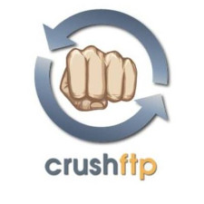 www.myqnap.org