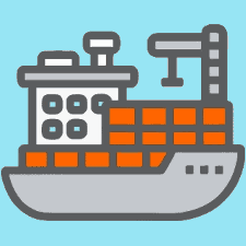 Dockhand (QTS6 / QuTS Hero6)