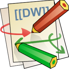 dokuwiki-logo.png