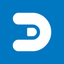 Domoticz (QMultimedia-Q6) (Hero6)