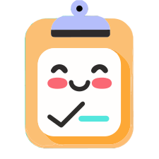 Donetick