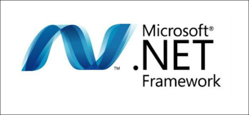 DotNET9 SDK - Image 2