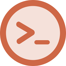 dumbterm-logo.png