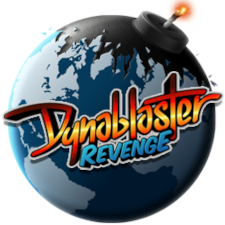 Dynablaster Revenge