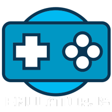 EmulatorJS (Apache85)