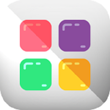 www.myqnap.org