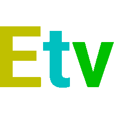 ErsatzTV (Apache84)