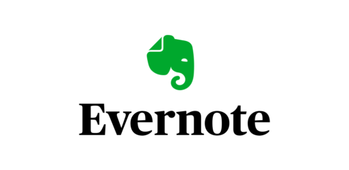 Evernote Backup (CLI) - Image 2