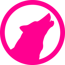 fenrus-logo.png