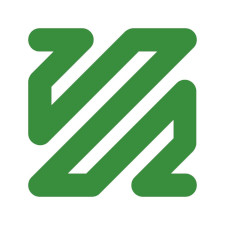 Qffmpeg static ffmpeg/ffprobe