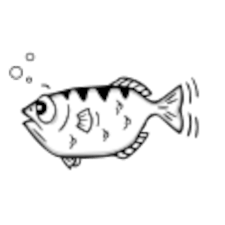 gdb Gnu Debugger (CLI)